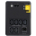 APC Back-UPS (1600VA/900W, 6x IEC, USB, AVR) - 592576 - zdjęcie 5
